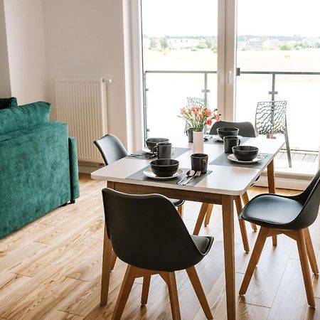 Apartamenty Diago ウェバ エクステリア 写真