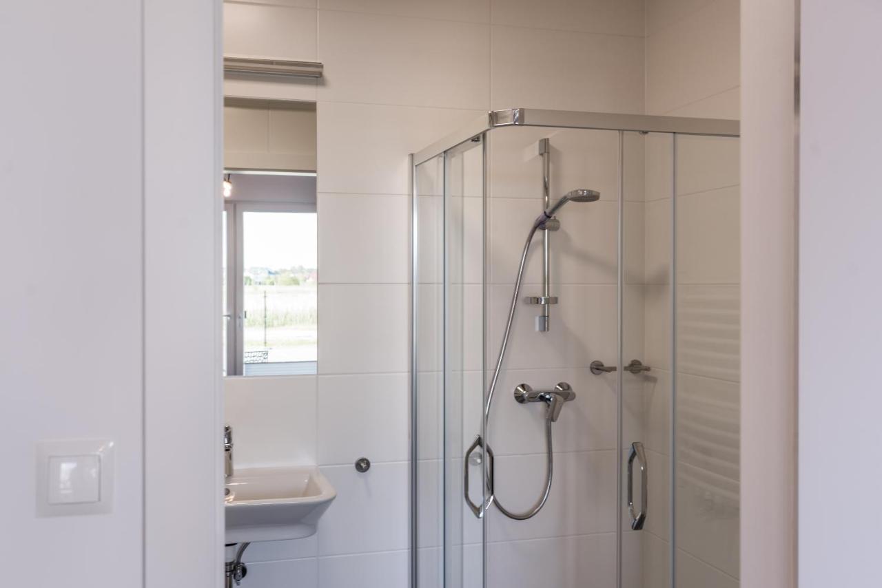 Apartamenty Diago ウェバ エクステリア 写真