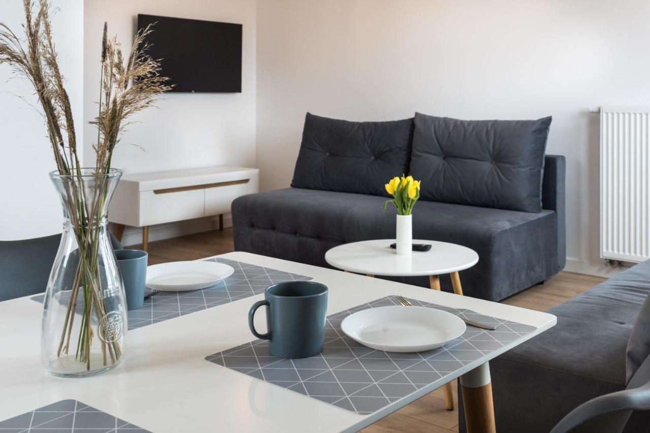 Apartamenty Diago ウェバ エクステリア 写真