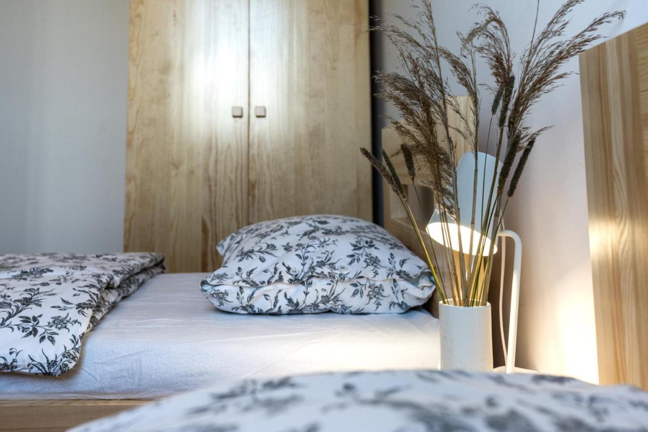 Apartamenty Diago ウェバ エクステリア 写真
