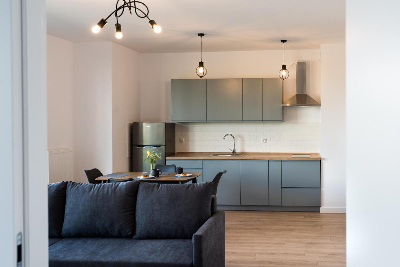 Apartamenty Diago ウェバ エクステリア 写真