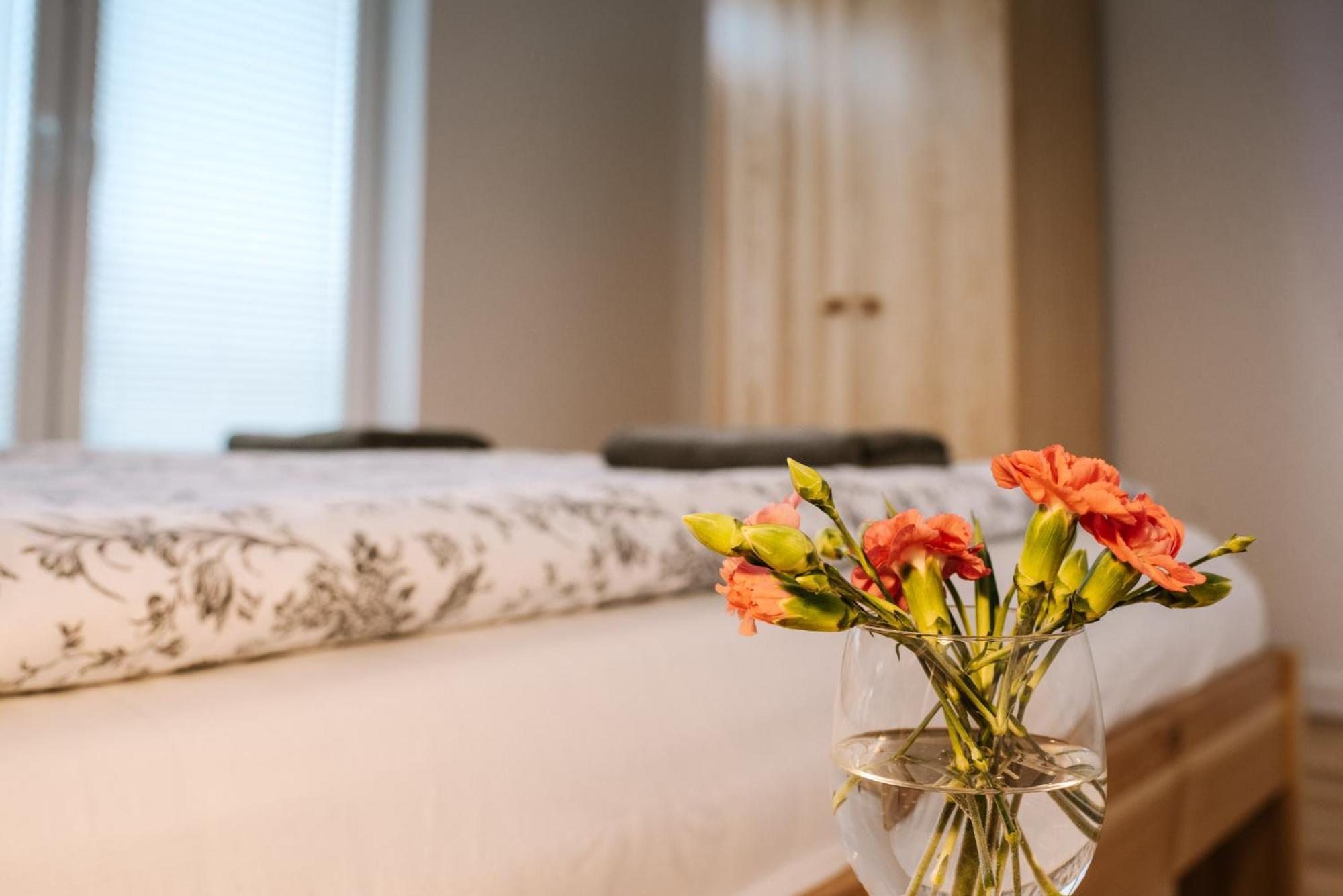 Apartamenty Diago ウェバ エクステリア 写真