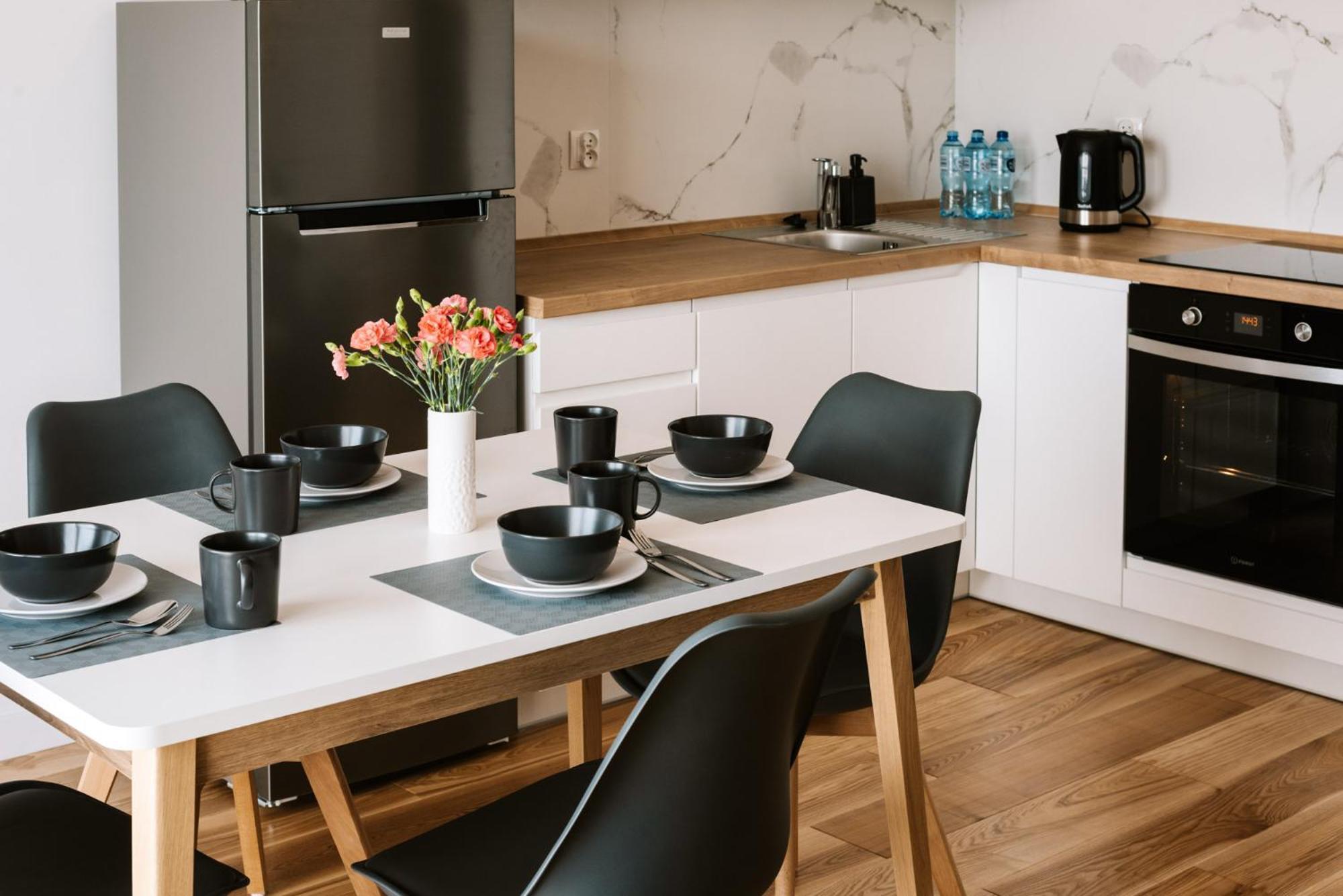 Apartamenty Diago ウェバ エクステリア 写真