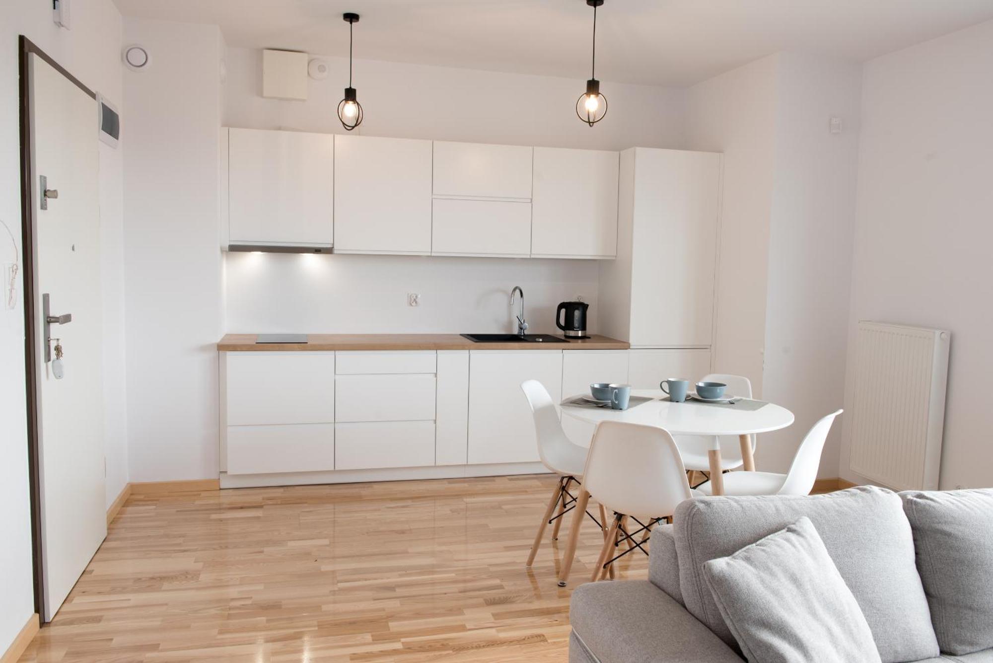 Apartamenty Diago ウェバ エクステリア 写真