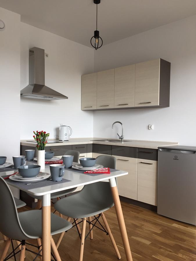 Apartamenty Diago ウェバ エクステリア 写真