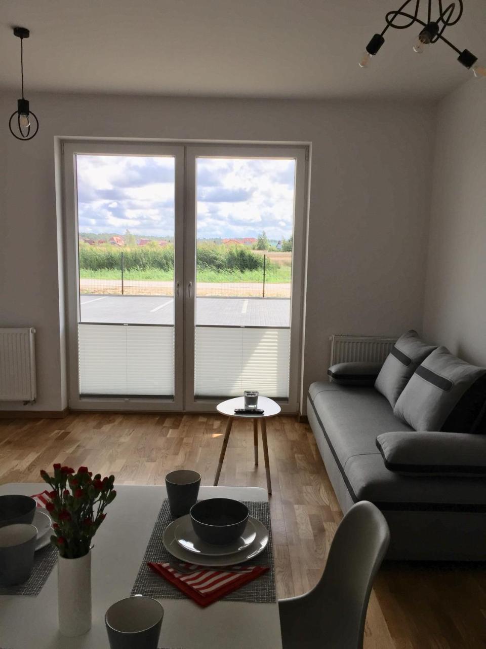 Apartamenty Diago ウェバ エクステリア 写真