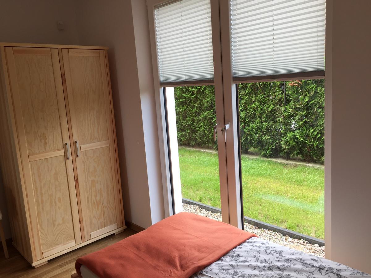 Apartamenty Diago ウェバ エクステリア 写真