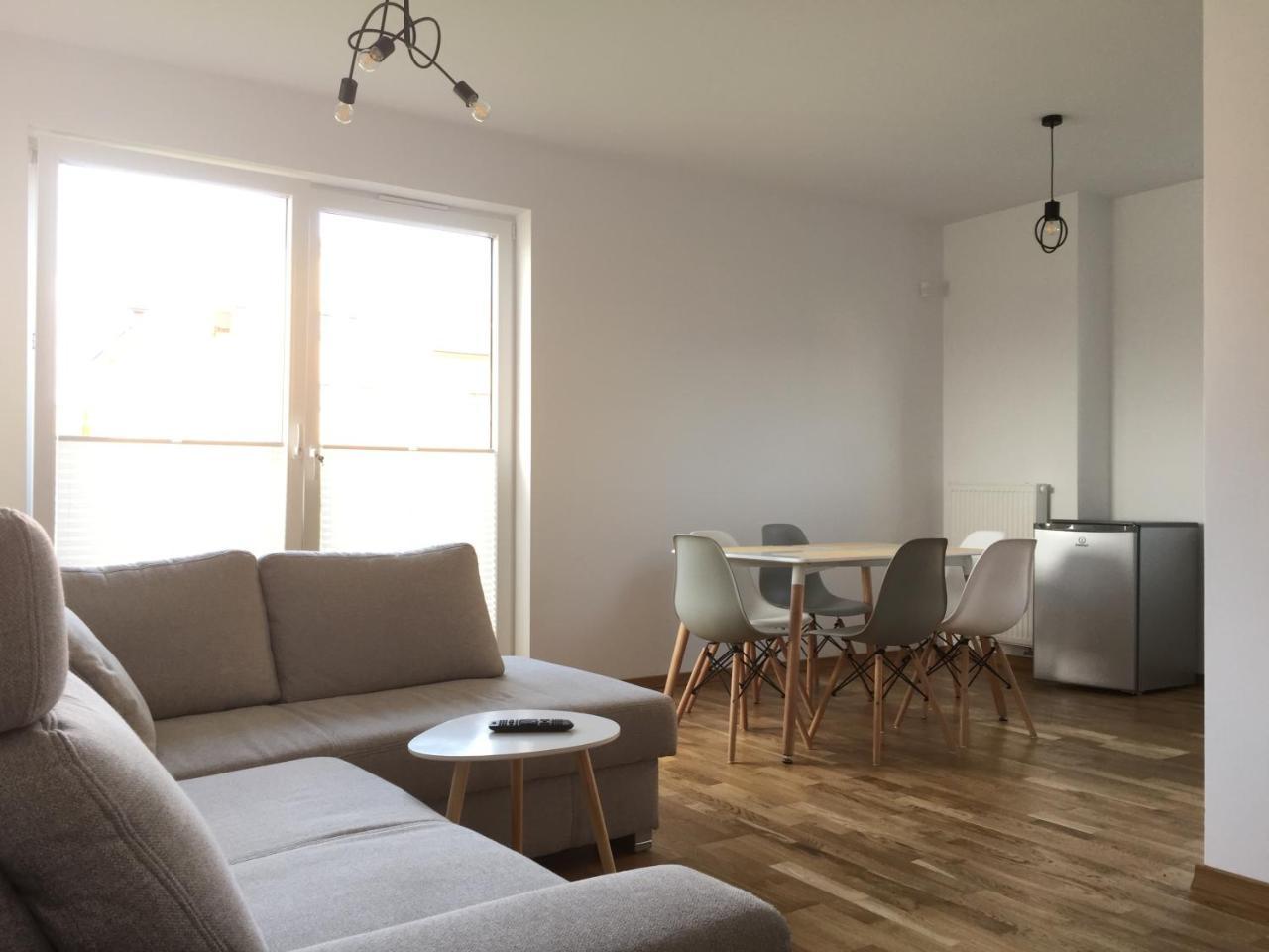 Apartamenty Diago ウェバ エクステリア 写真