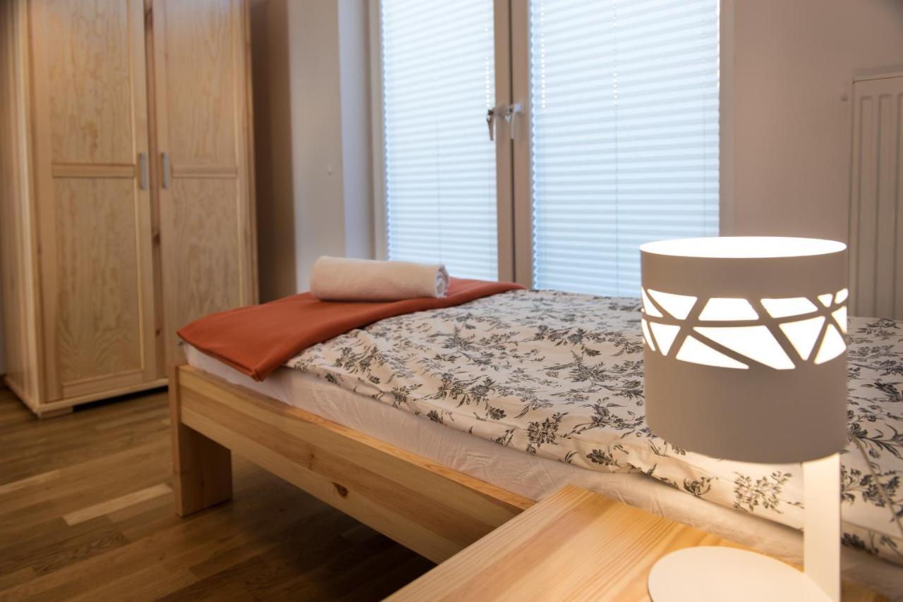 Apartamenty Diago ウェバ エクステリア 写真