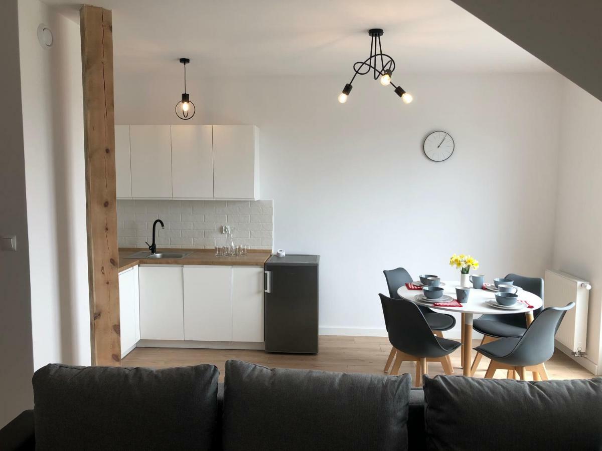 Apartamenty Diago ウェバ エクステリア 写真