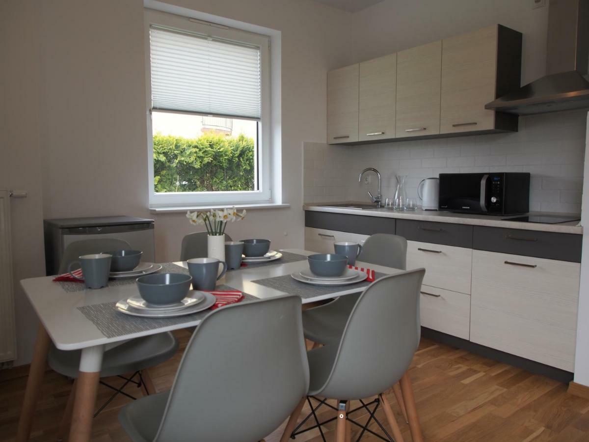 Apartamenty Diago ウェバ エクステリア 写真