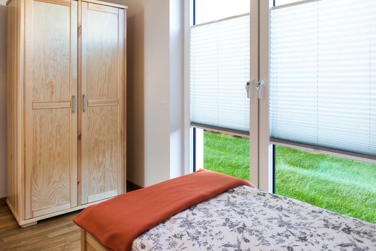 Apartamenty Diago ウェバ エクステリア 写真