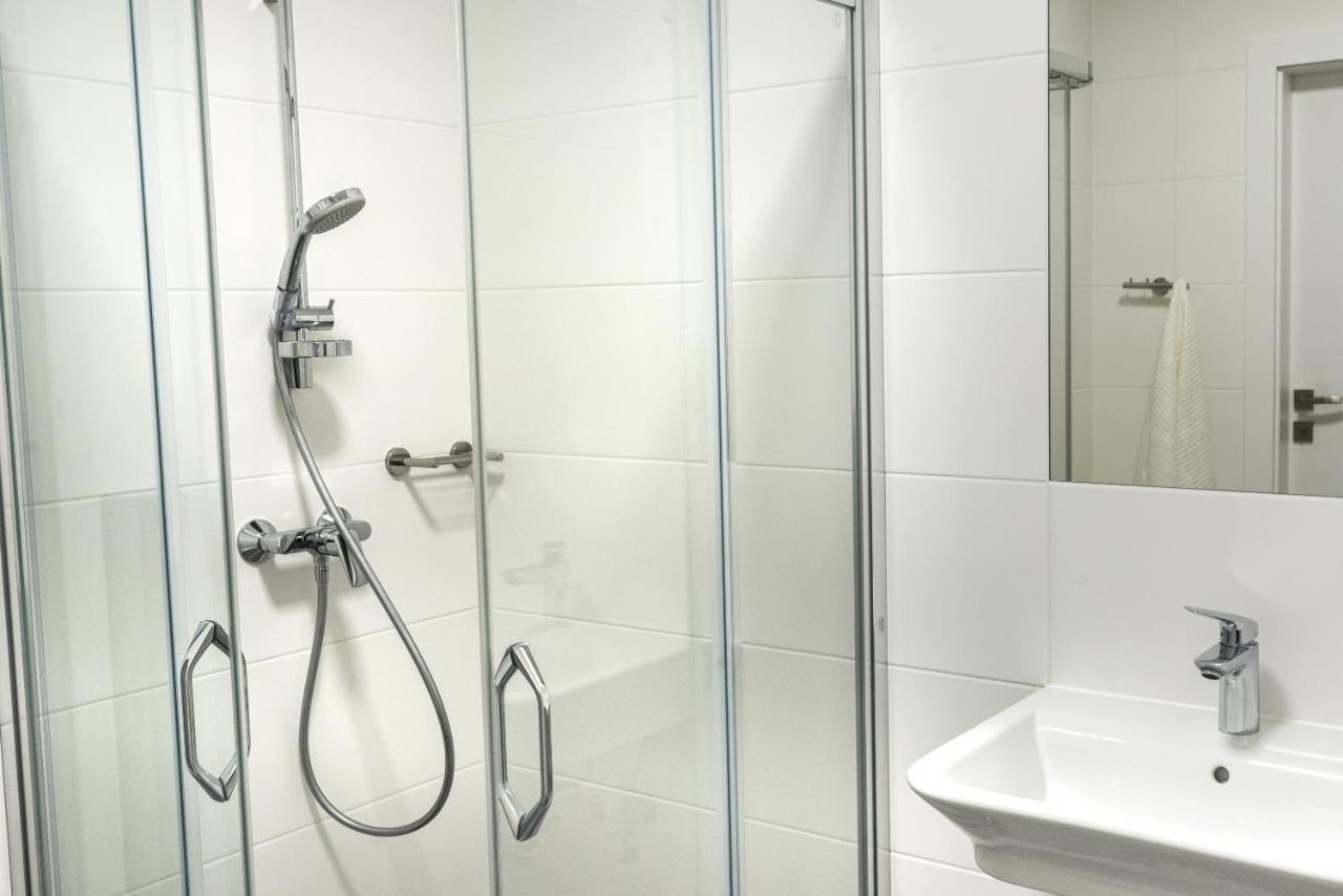 Apartamenty Diago ウェバ エクステリア 写真